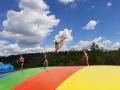 gal/2020/14 Paddleboar a trampoliny/_thb_20200725_113106.jpg
